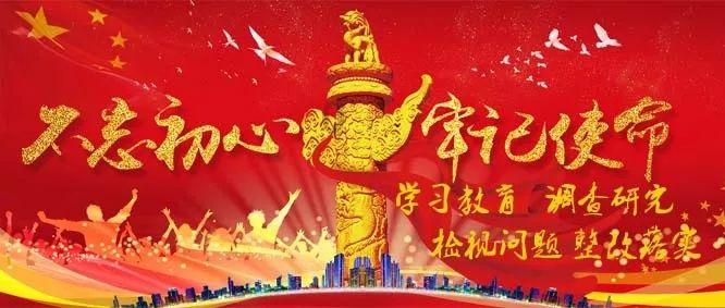 魔法比赛