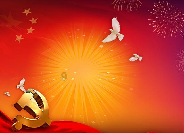 各项准备工作全部就绪!陕西进入2024年“两会时间”