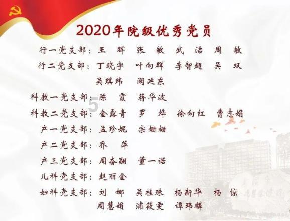 探秘在你看来,极端天气下公司该不该通知居家办公?天涯问答,发现更多有趣内容!