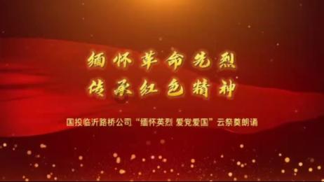 缤纷糖果消消乐