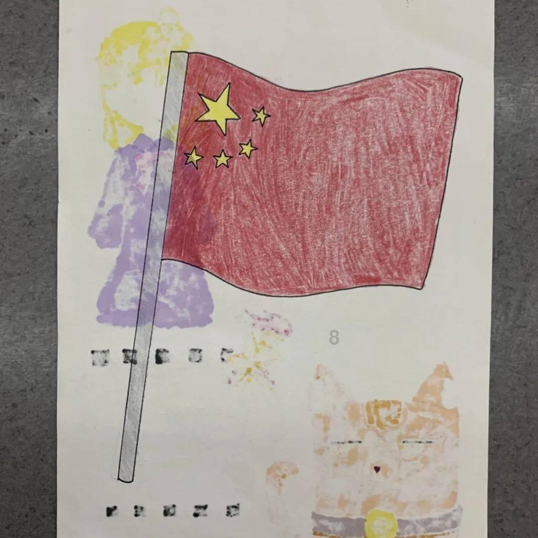 天津代表委员热议“京津冀协同”:携手打造中国式现代化建设先行区示范区