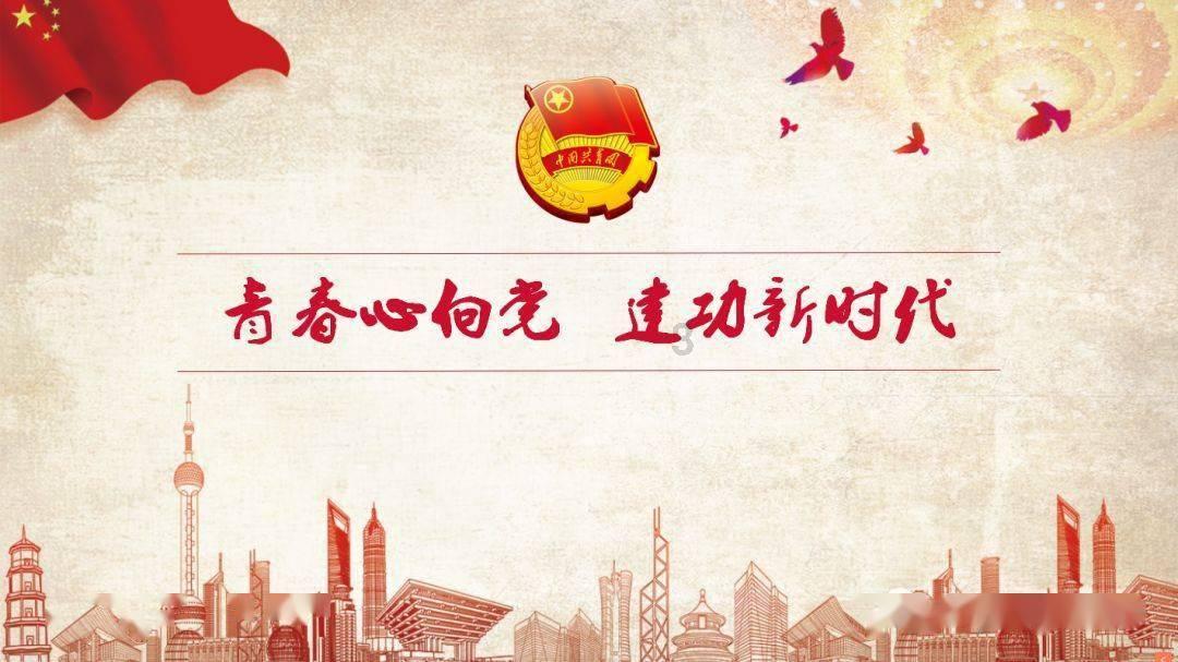 艾迪芬奇的记忆