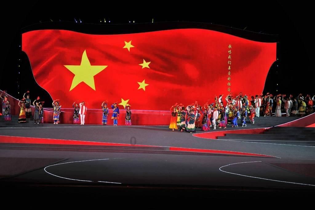 2001年希腊帮了中国大忙,8年后遭遇债务危机,中国大方回报