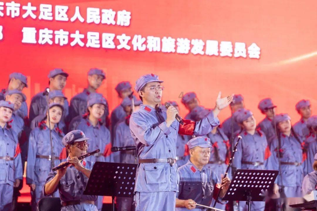 操作指南!转转平台如何回收?