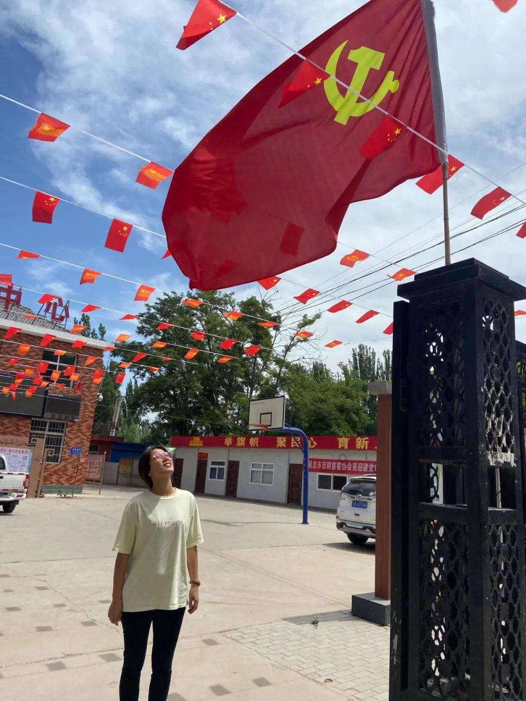 寂静岭3