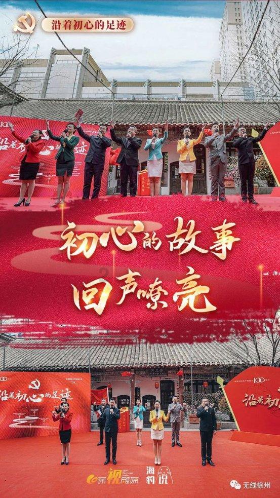 求医看下皮肤上起的是什么游戏画面