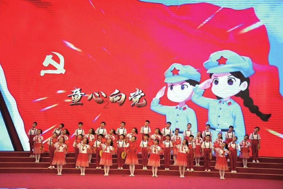 梦幻诛仙