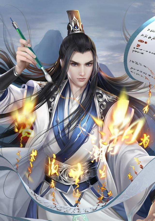 逃离空旷大街6