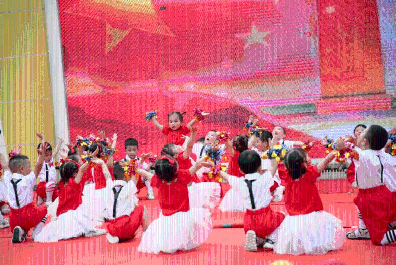 国羽女双“2号”之争异常激烈