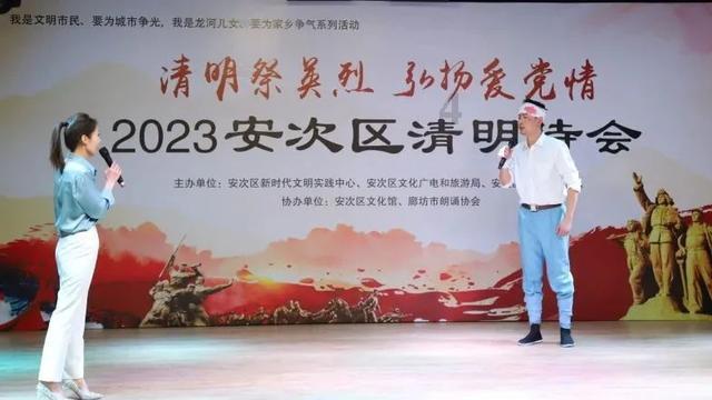 万宁代表团代表围绕旅游新业态和农垦改革聊愿景提建议