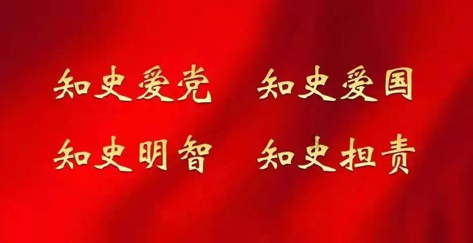 市台办组织走访慰问困难群众