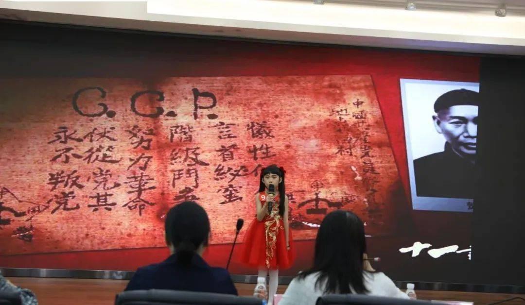金币放置