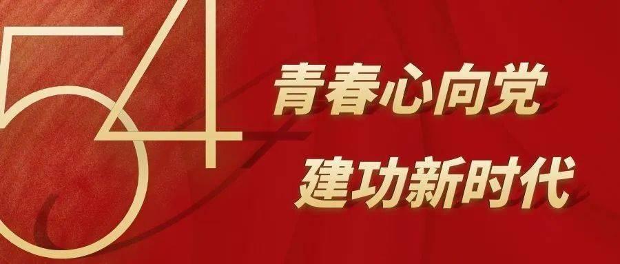 记者:利雅得胜利对卡塞米罗感兴趣