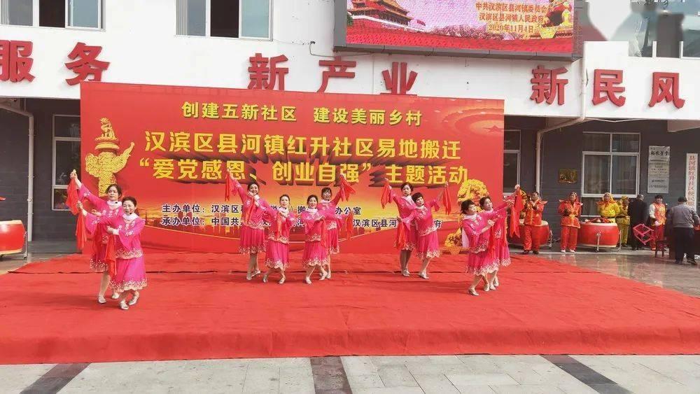 组装机械机甲暴龙2