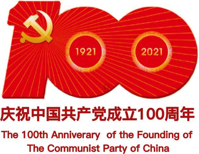 逃出魔术师的房间