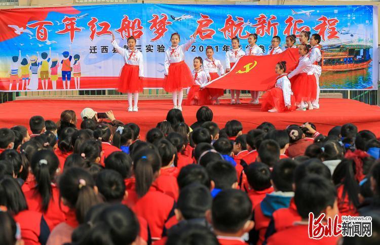 “家有三老，招惹穷气”：这些类型的老人，经常会拖垮一个家