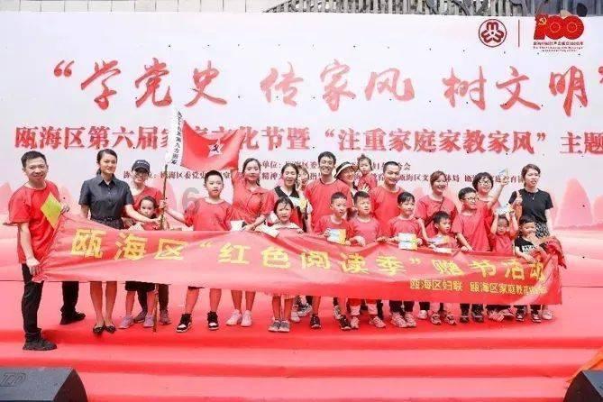 逃出灰绿房