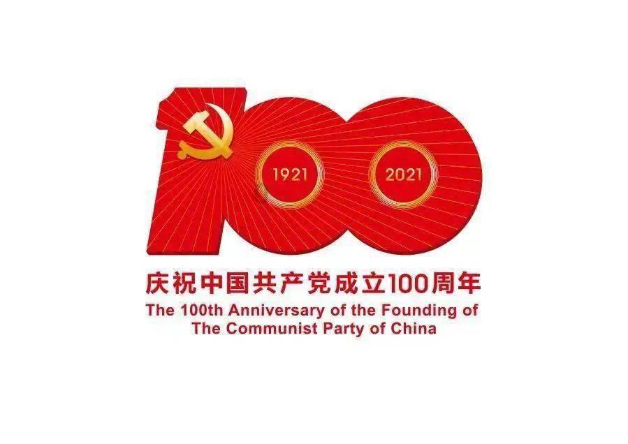 解惑蜗牛,电脑ie浏览器怎么下载问答平台