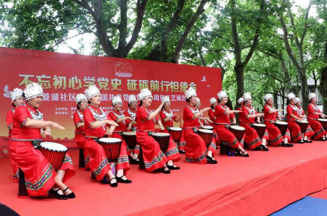 拯救卡通獾