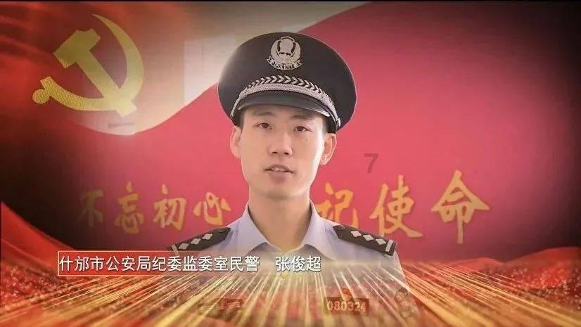 战锤：全面战争