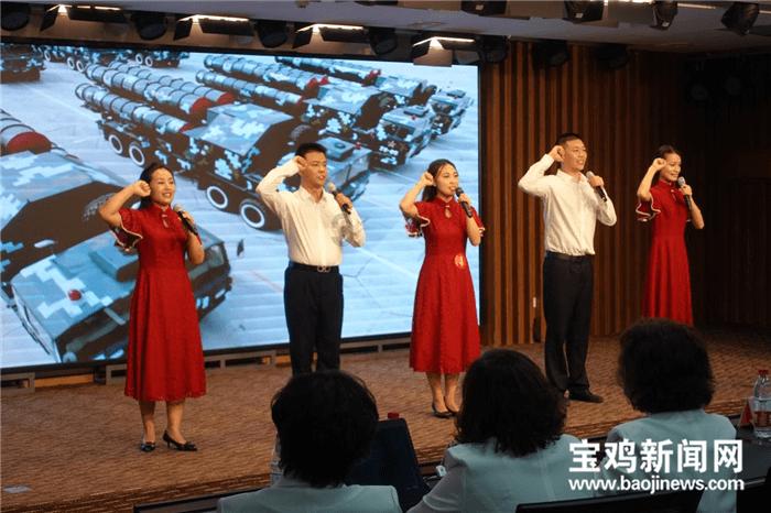 美国梅西百货宣布将裁员2350人 关闭5家门店