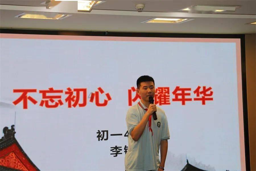 关于11.28×2.6得数保留两位小数竖式?的最新知识问答