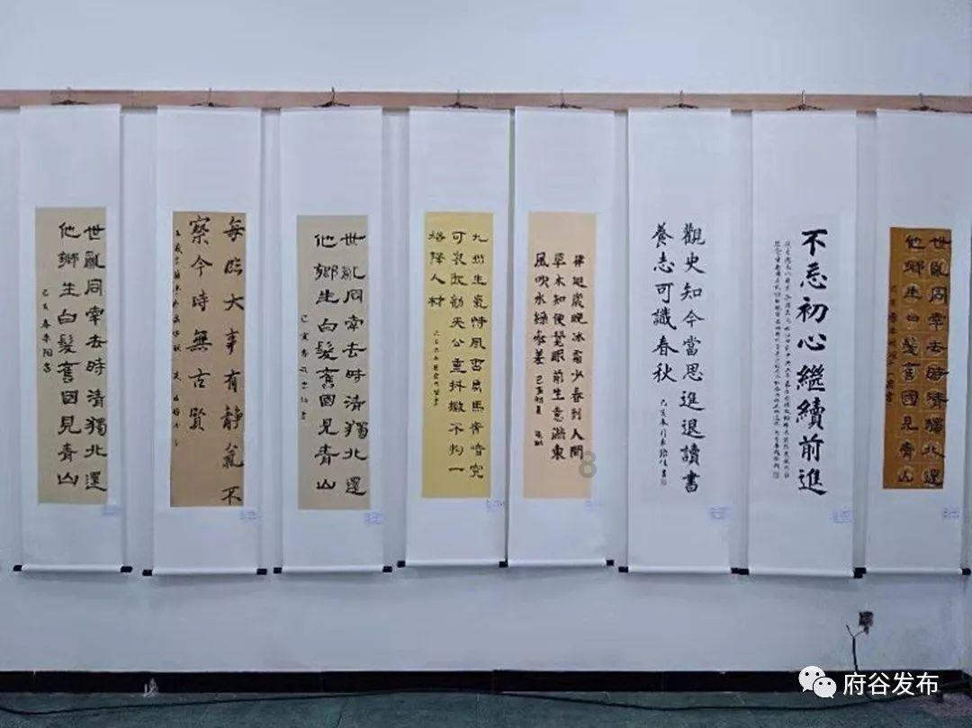 为什么女朋友总是无理取闹？游戏画面