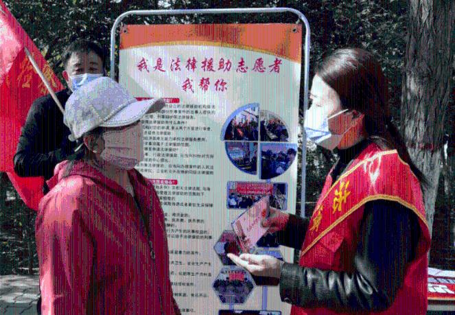 春雨直播app