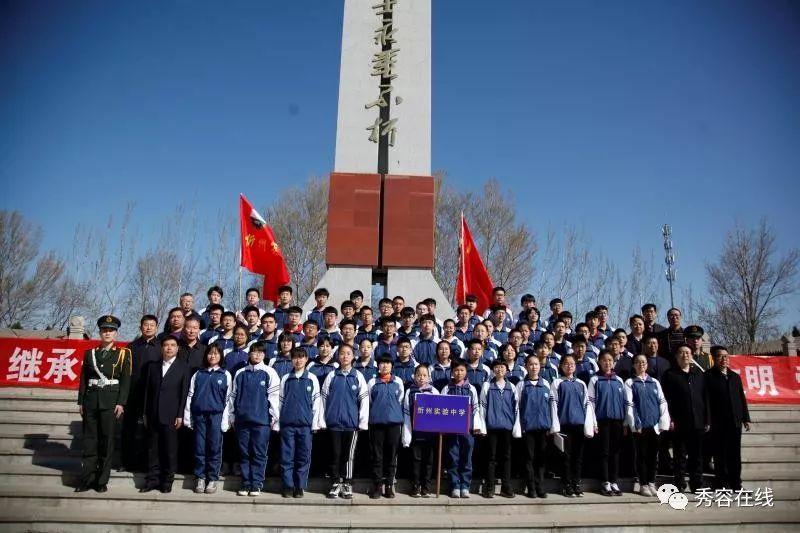 雍正大概到死都不知道,龙凤胎名字连读,就是甄嬛背叛的证据
