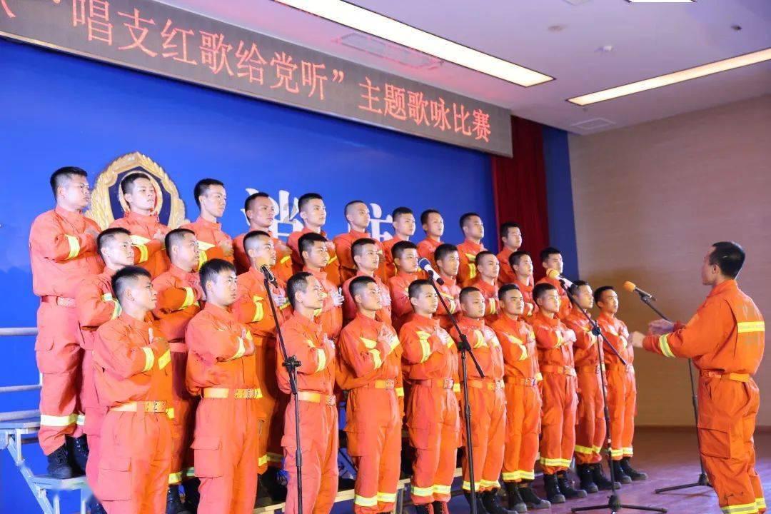 巧变同色
