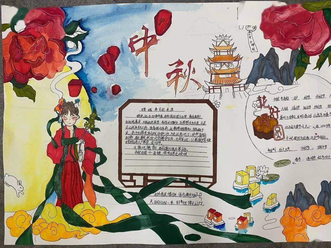 晴雯又笨又蠢，为何却被曹公列为金陵十二钗又副册第一名呢？