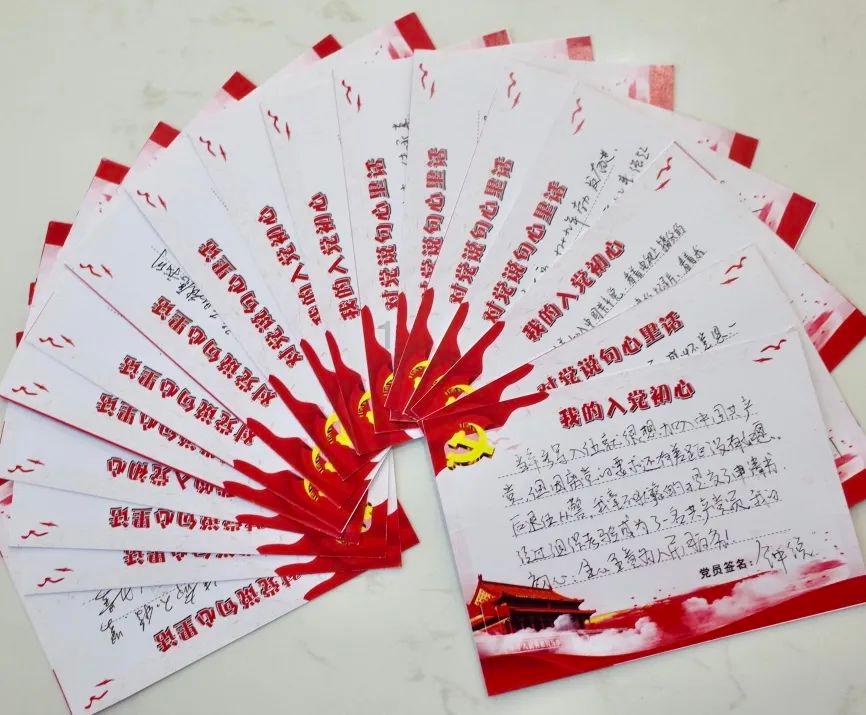 逃离无人大住宅