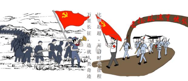 浙江省政协委员贺凯琪:厚植澳门青少年爱国情怀