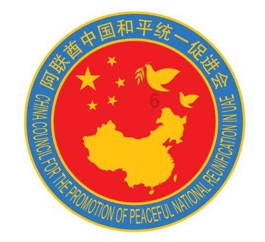 一节课45分钟，一天6节课，一共上19天，费用一共1314元，请问每节课多少钱？游戏画面