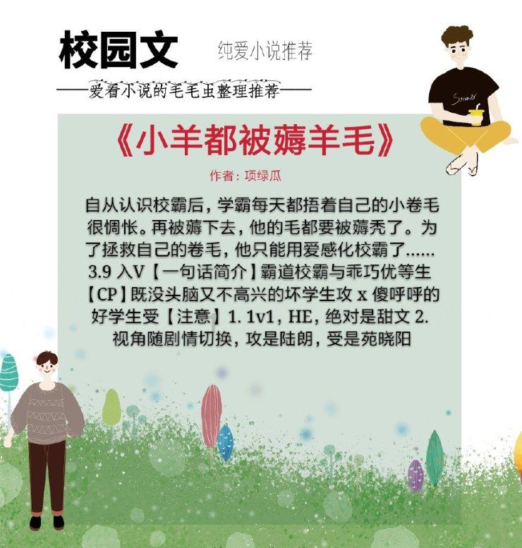 公务机包机:享受奢华舒适之旅的必备攻略