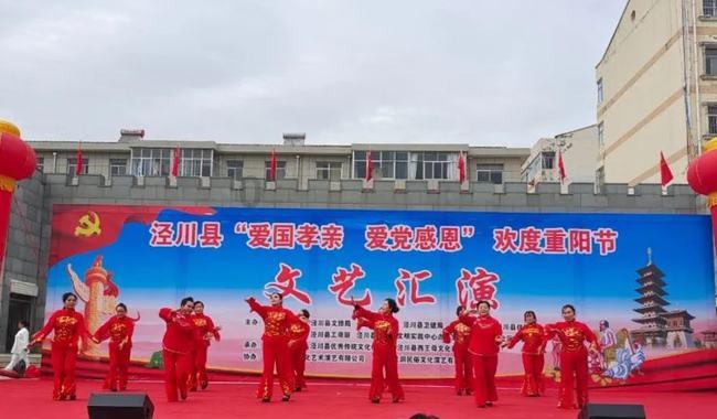 未来37天财势上涨，他们迎来金钱狂欢，未来能成为土豪