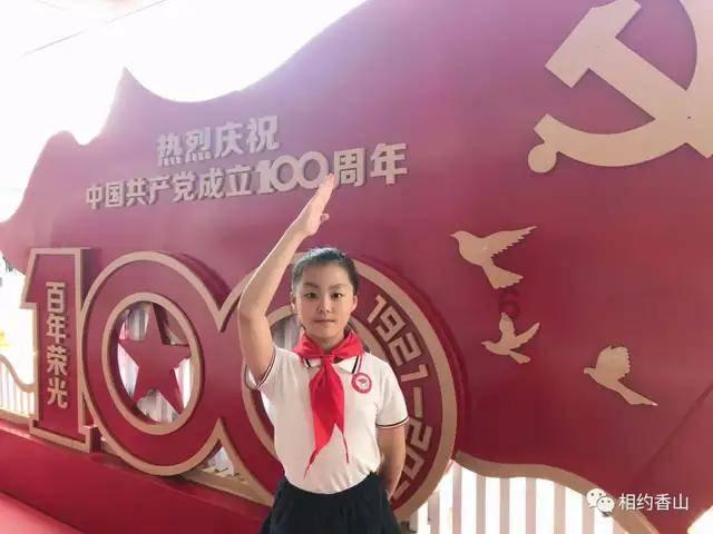 想预测未来，知道自己的寿命长短？记住这4个指标，关乎寿命健康