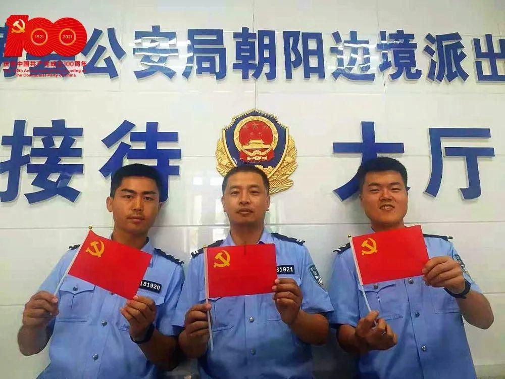 酷狗音乐破解版电脑版永久免费2023游戏画面