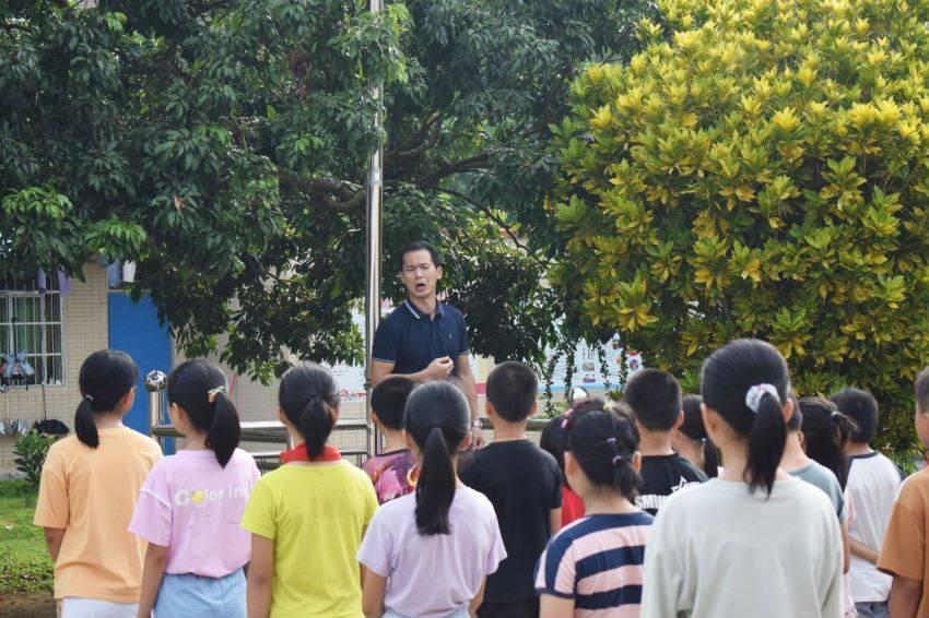应付职工薪酬-工资(2021启用)-养老保险(个人),可以这样设置会计科目吗?-200次知识的交汇,点燃思维的火花。