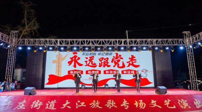 没有感情的婚姻，需要维持下去吗？游戏画面