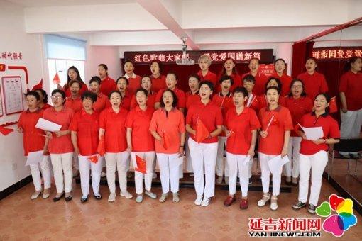 沉睡的骑士