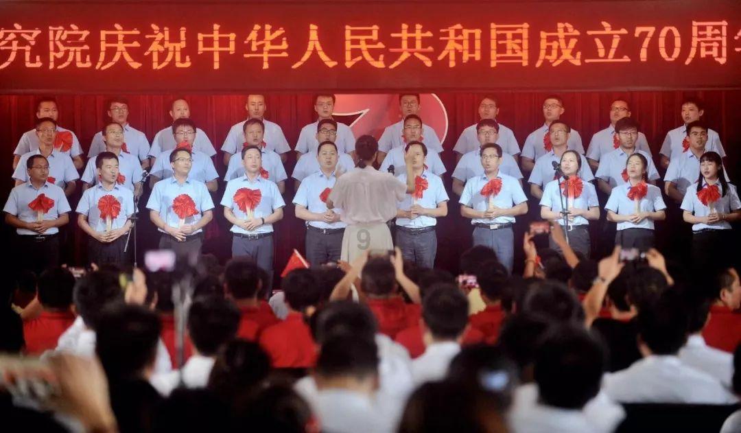 男女朋友父母不同意怎么办？游戏画面