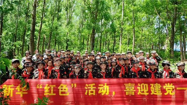 西瓜怎么弄才能判定成熟？