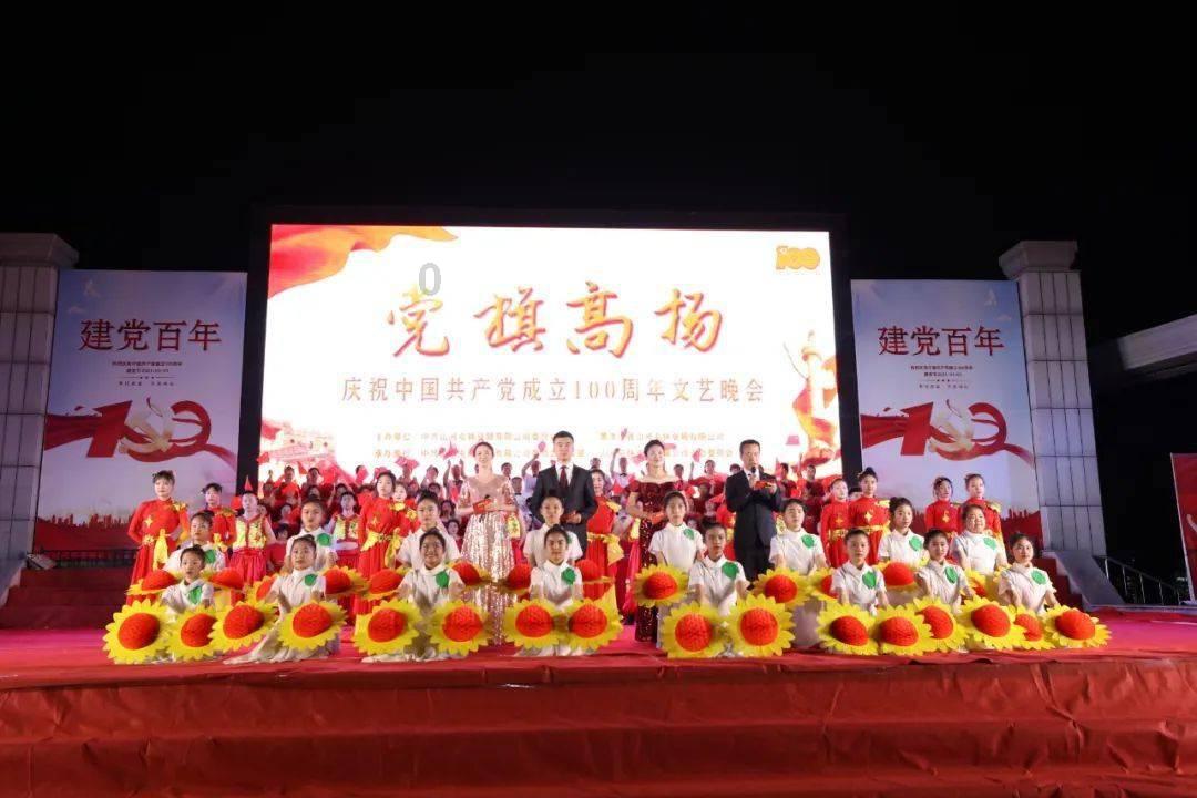 逃出昏暗的地下室