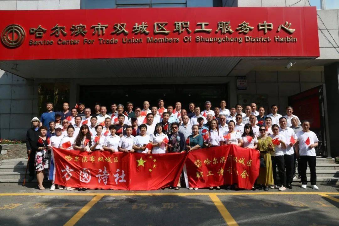 模特时尚封面照