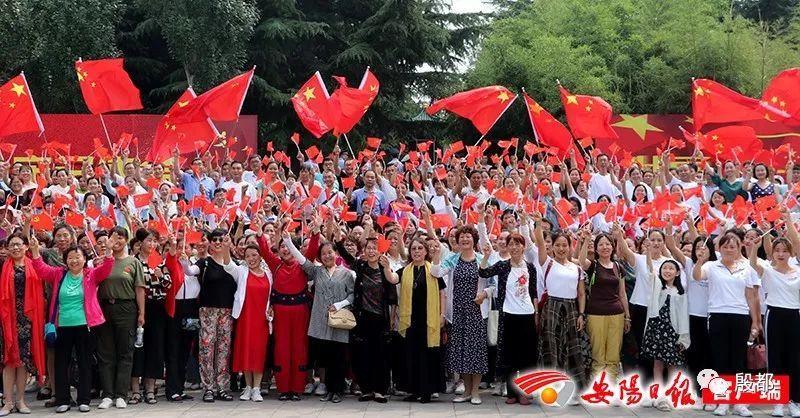 巧用“加减乘除” 提升特设监管质效