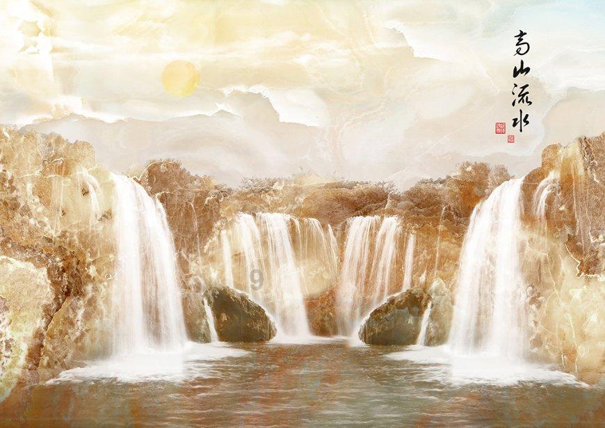 清朝正九品官衔相当于新中国现时职位?-专业有问必答平台