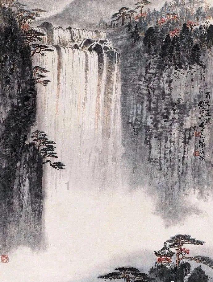 海贼船