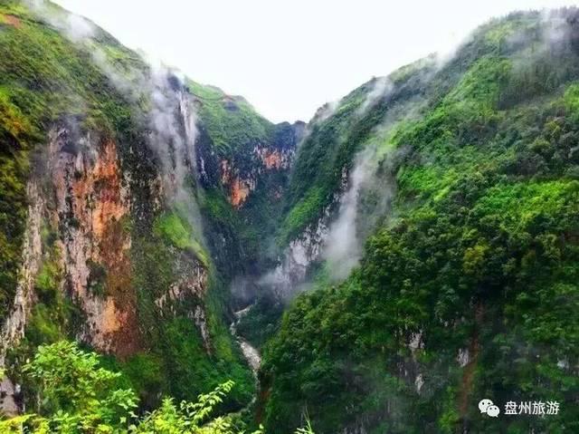 神谕文明