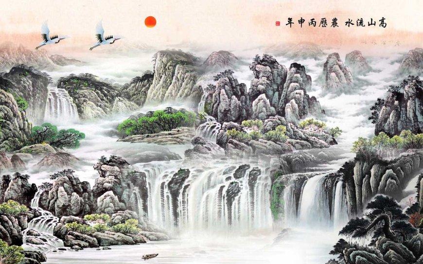 逃离空旷大街3